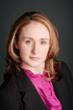 Alison Tran Joins NEOS as Sales Director